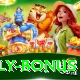 3 Card One Pakistan Extreme - Daily Bonus
