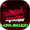365Win - Live Deluxe