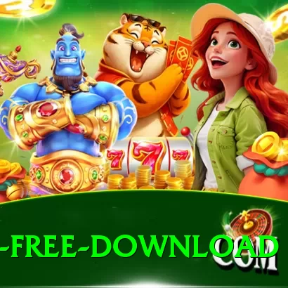 399bet Gold - Free Download - 2