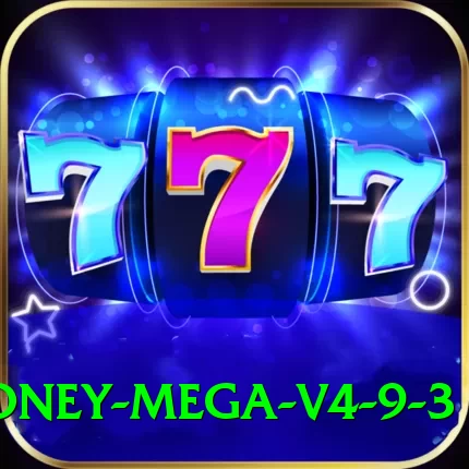 69PKRGame Money Mega v4.9.3 - 2