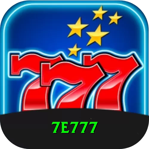 7e777 - Casino Ultimate - 2