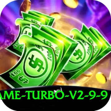 7win9 Game Turbo v2.9.9 - 2