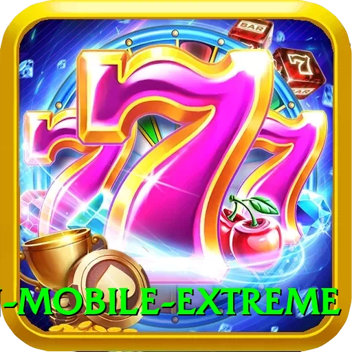 888 Casino Pakistan Mobile Extreme - 2