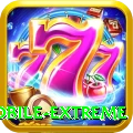 888 Casino Pakistan Mobile Extreme