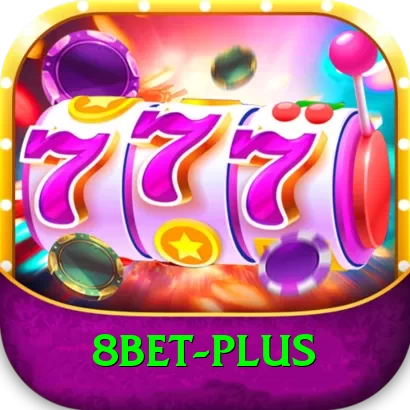 8bet App Max v3.1.0 - 2