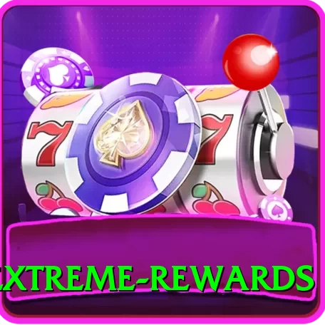AlanoDT5 Extreme Rewards - 2