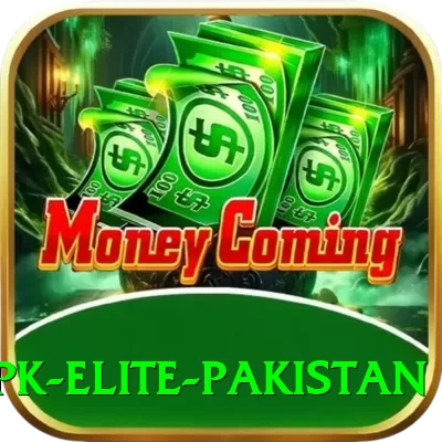bcgame.pk Elite Pakistan - 2