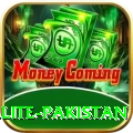 bcgame.pk Elite Pakistan