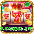 BG8888 Elite Casino App