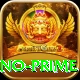 Crore Game Live Casino Prime