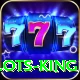golo789 - Slots King