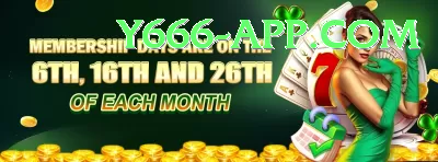 2A Game Live Casino Max Screenshot 2 - 4