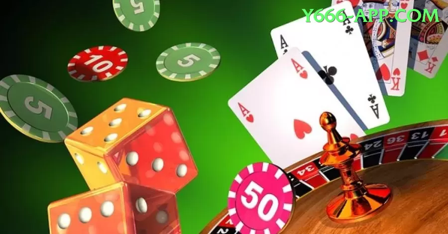 2A Game Live Casino Max Screenshot 1