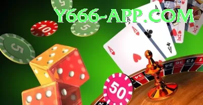 666p APK Gold v1.9.8 Screenshot 1 - 3