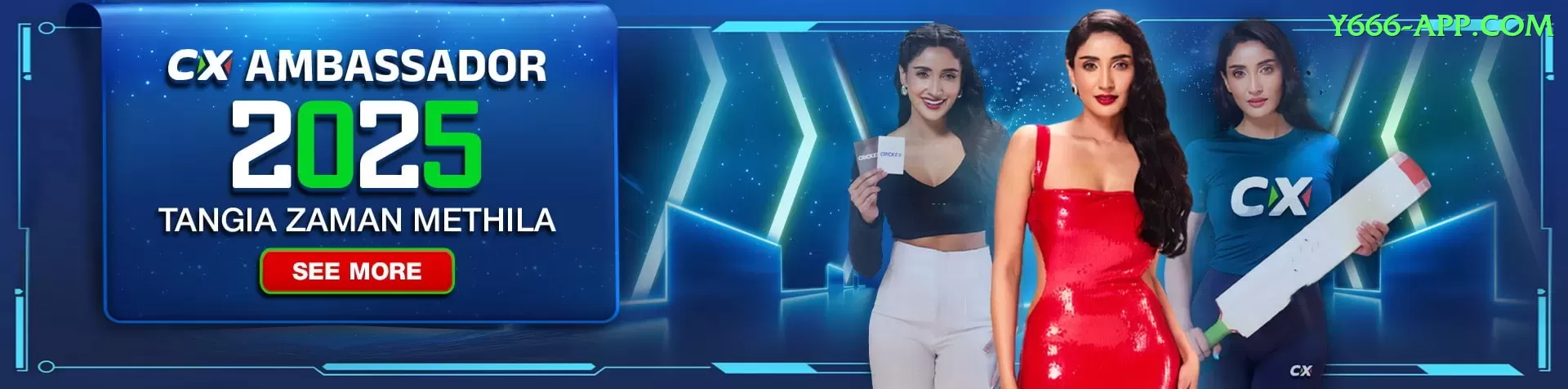 666p APK Gold v1.9.8 Screenshot 2