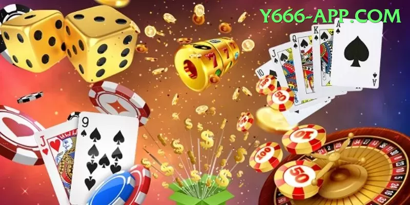 888 Casino Pakistan Mobile Extreme Screenshot 2