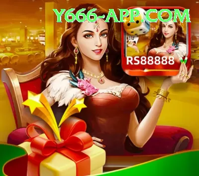 betandyou88.pk Plus Jackpot Screenshot 4 - 6