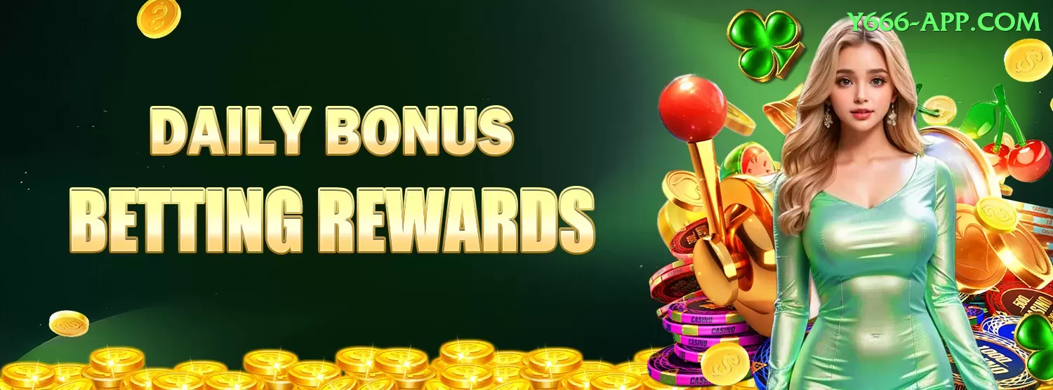 Live Casino Pakistan Legend Slots Screenshot 2