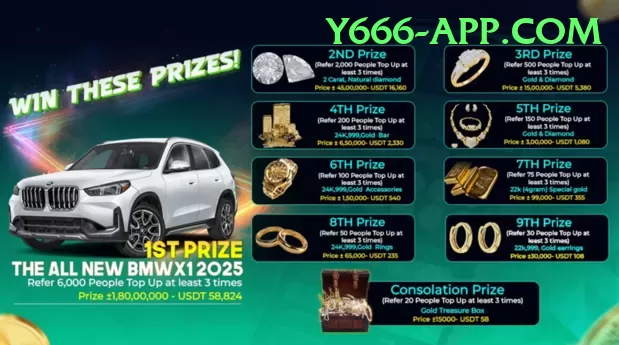 Pak77 Casino Official v2.2.1 Screenshot 2