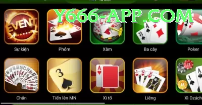 pk177.win Extreme Jackpot Screenshot 1 - 3