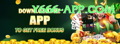 pk1947 Casino Gold v4.4.6 Screenshot 4 - 6