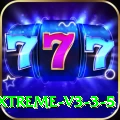 Jeeto88 Game Extreme v3.3.5
