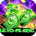 Jilievo PK King