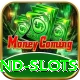 Live Casino Pakistan Legend Slots