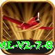 MJ77 Bonus Supreme v2.7.8