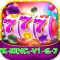 Mostbet Pakistan APK King v1.6.7