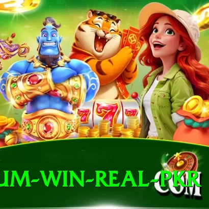 Mwin Game Premium - Win Real PKR - 2