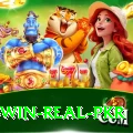 Mwin Game Premium - Win Real PKR