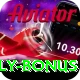 Omni Slots Deluxe - Daily Bonus