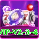 p44 VIP v2.3.4