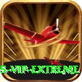 pak555 - VIP Extreme