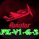 PakAvaitor Ultimate APK v1.6.3