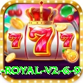 Pakistan Betting Site Game Royal v2.6.9