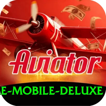PK Lobo Game Mobile Deluxe - 2