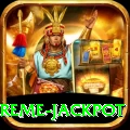 pk177.win Extreme Jackpot