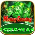 pk1947 Casino Gold v4.4.6