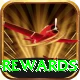 pk33 Max Rewards