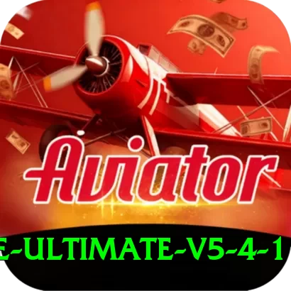 pk67 Game Ultimate v5.4.1 - 2