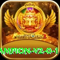 pokergame Slots Champion v2.0.1