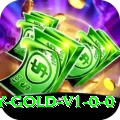 qpbet Money Gold v1.0.0