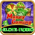 Rajabet88 - Slots Turbo