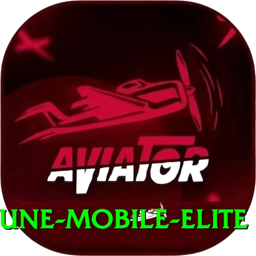 Ruby Fortune Mobile Elite - 2