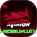 Ruby Fortune Mobile Elite