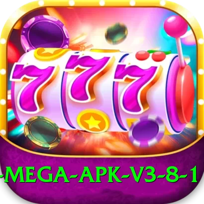 six6s.com.pk Mega APK v3.8.1 - 2
