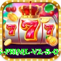 Slot Games Pakistan Slots Prime v2.5.0
