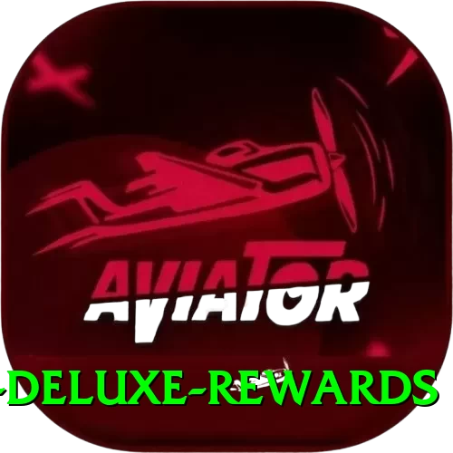 SS1 Game Deluxe Rewards - 2
